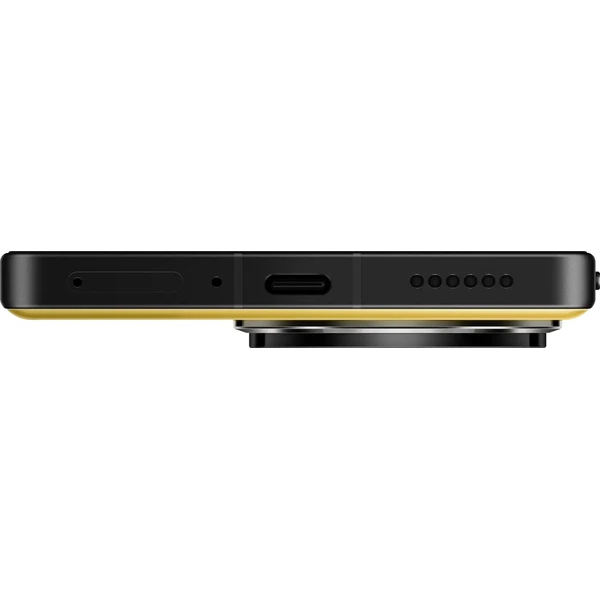 POCO F7 Ultra 16GB/512GB žlutý - Mobilní telefony - Obrázek Y3AF000L01