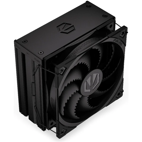 Endorfy Fera 5 Black - Chladiče - Obrázek Y3D3000O01