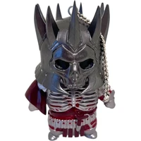 Figurka Hanging The Witcher - Wild Hunt - Figurky