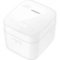 Xiaomi Multifunctional Rice Cooker 1.5L rýžovar bílý - Domácí spotřebiče