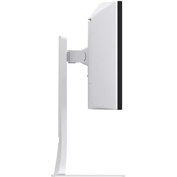 LG UltraWide 49U950A-W monitor 49" - Monitory - Obrázek Y3II000K01