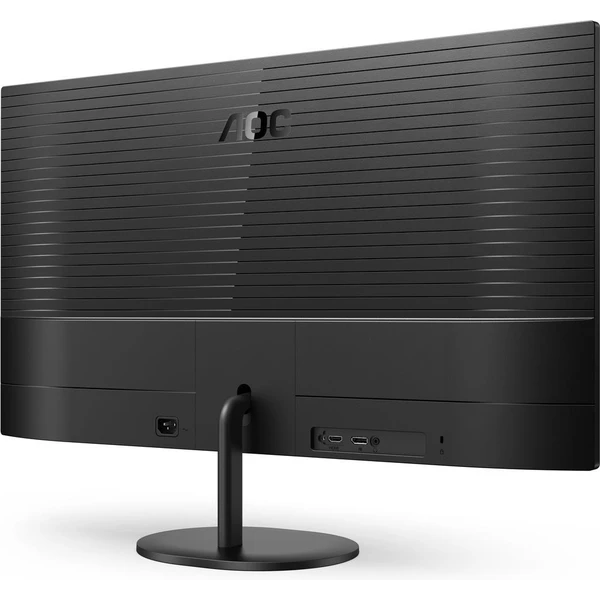 AOC Value Q32V4 monitor 32' - Monitory - Obrázek Y3KJF00101