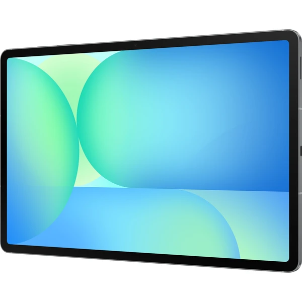 Samsung Galaxy Tab S10 FE+ 8GB/128GB šedý - Tablety - Obrázek Y3MD000P01