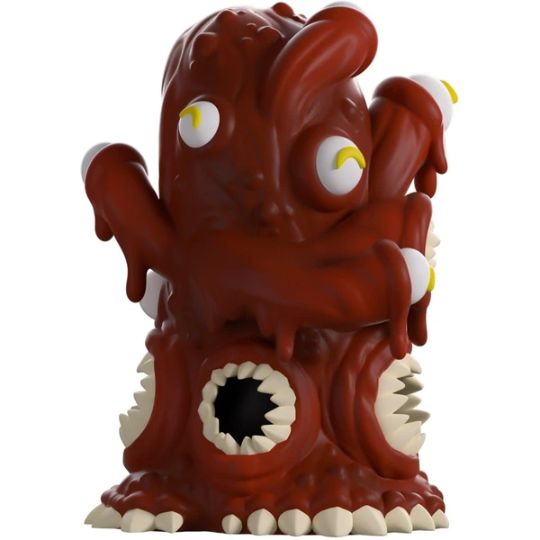 Figurka Youtooz Dungeons & Dragons - Gibbering Mouth 13 cm - Figurky - Obrázek Y3MF000K01
