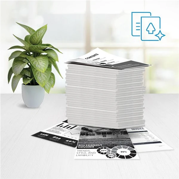 HP CF410A č. 410A Černá originální - Tonery - Obrázek Y3OE100501