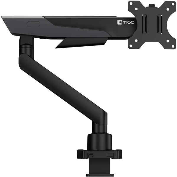 TIGO Falcon držák na monitor 17" - 40" černá/šedá - Držáky pro obrazovky - Obrázek Y3QD000K01