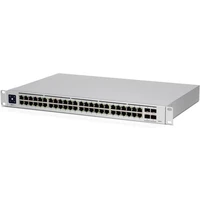 Ubiquiti USW-Pro-48 - Switche