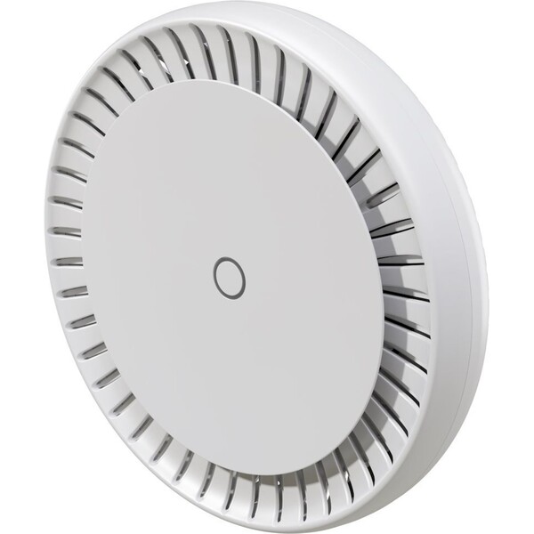 Mikrotik cAPGi-5HaxD2HaxD Bílá