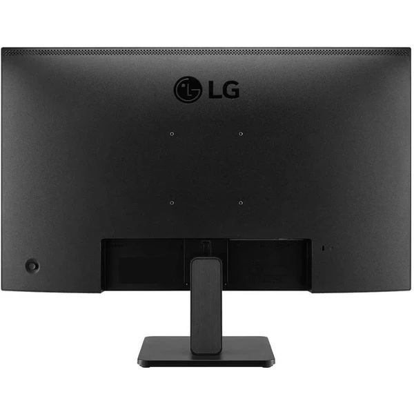 LG 27MR400 monitor 27" - Monitory - Obrázek Y3RC000L01