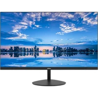Dahua LM22-A201Y monitor 22" - Monitory