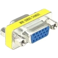 PremiumCord VGA/VGA redukce - Kabely a redukce