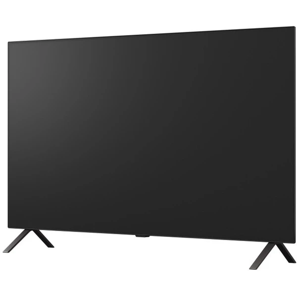 LG OLED48B56LA - Televize - Obrázek Y3UF000K01