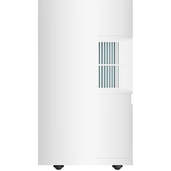 Xiaomi Smart Dehumidifier Lite čistička vzduchu - Čističky vzduchu - Obrázek Y41A000O01