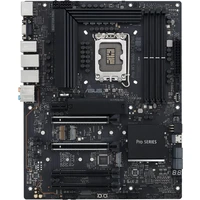 ASUS PRO WS W680-ACE IPMI Intel W680 - Základní desky