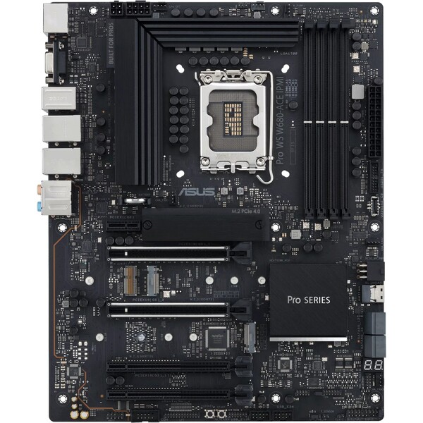 Asus 90MB1DN0-M0EAY0