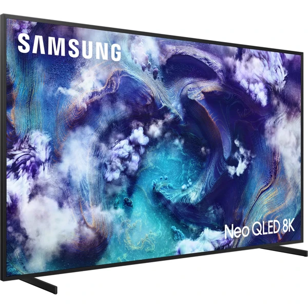 Samsung 8K Neo QLED smart TV QE65QN900F 65" - Televize - Obrázek Y44G000N01