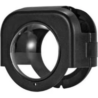 Insta360 rychloupínací chránič objektivu pro X4 - Kamery