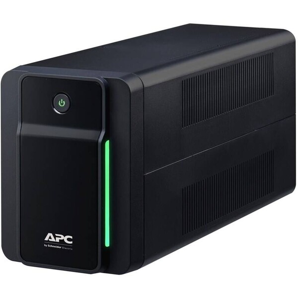 APC BX2200MI-FR