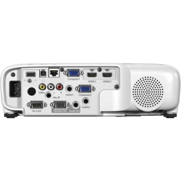 Epson EB-982W projektor - Projektory - Obrázek Y49Y000501
