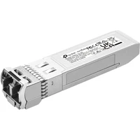 TP-Link Omada 25GBase-SR SFP28 LC Transceiver - Síťová zařízení