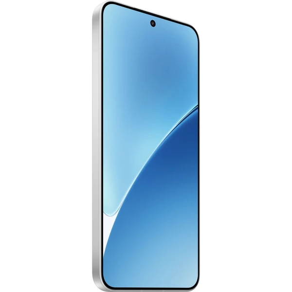 Xiaomi 15 5G 12GB/256GB bílá - Mobilní telefony - Obrázek Y4HE000L01