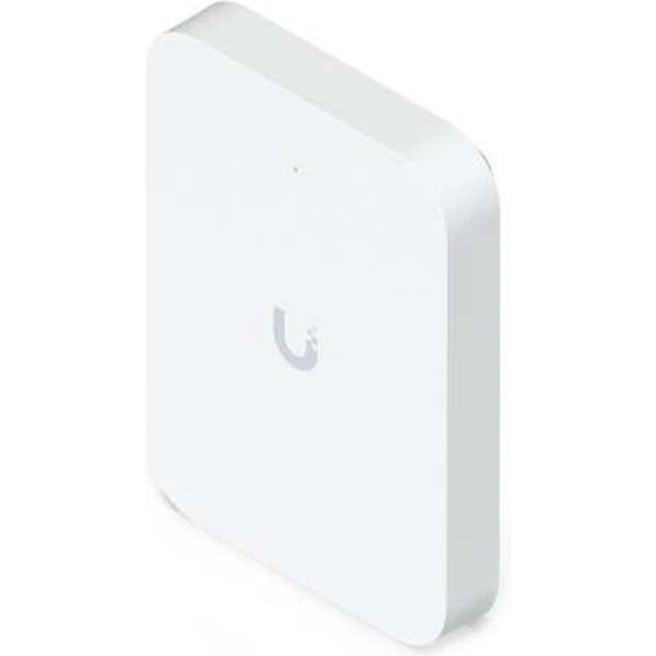 Ubiquiti U7 In-Wall access point bílý - Access pointy - Obrázek Y4II000K01