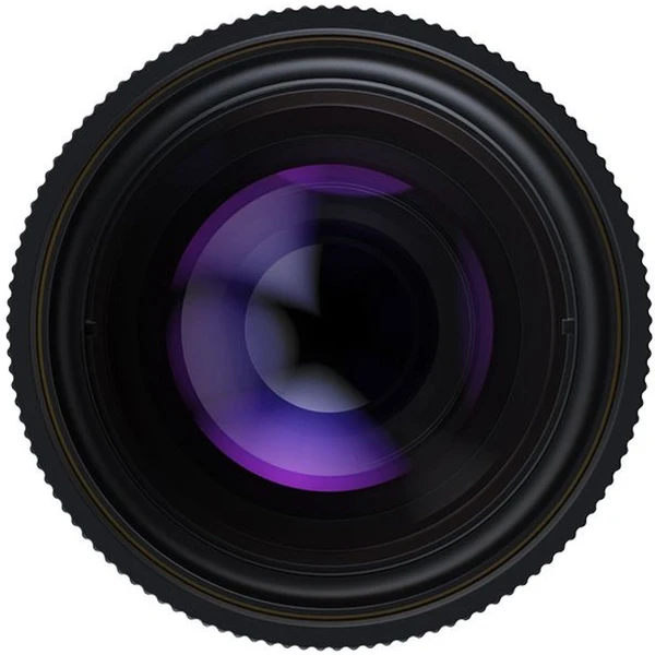 ShiftCam LensUltra 60mm Telephoto objektiv pro telefon - Přídavné objektivy - Obrázek Y4J2000K01