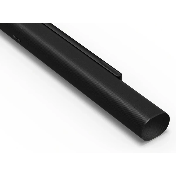 Sonos Arc Ultra soundbar černý - Reproduktory - Obrázek Y4JB000L01