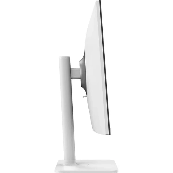 MSI Modern MD2712PW monitor 27' - Monitory - Obrázek Y4KE000K01