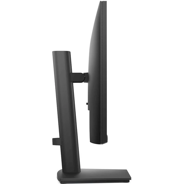 Dell Pro E2425HSM monitor 24" - Monitory - Obrázek Y4RF000N01