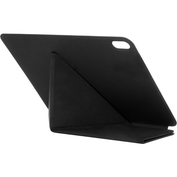 Tactical Nighthawk pouzdro pro iPad Pro 12.9" černé