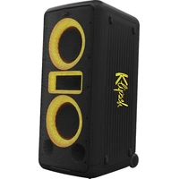 Klipsch New York party reproduktor - Reproduktory