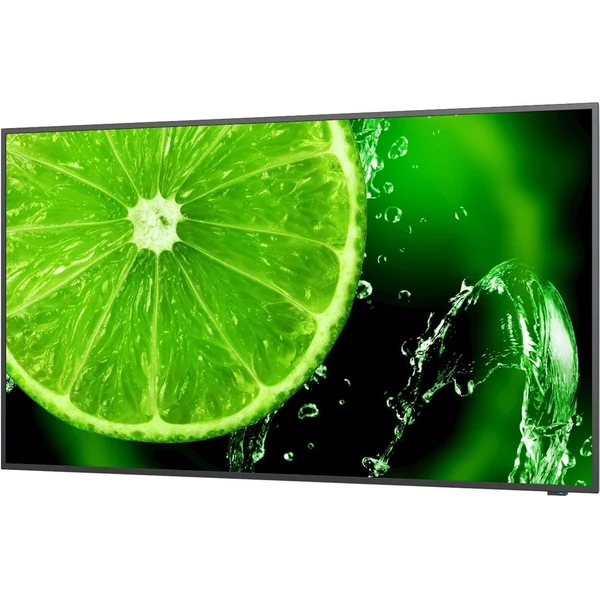 NEC MultiSync E328-2 velkoformátový displej 32" - Velkoformátové displeje - Obrázek Y56L000K01