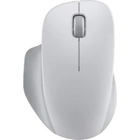 Xiaomi Wireless Mouse Comfort Edition bezdrátová myš bílá - Myši