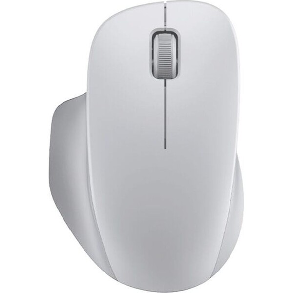 Xiaomi Wireless Mouse Comfort Edition White Bílá