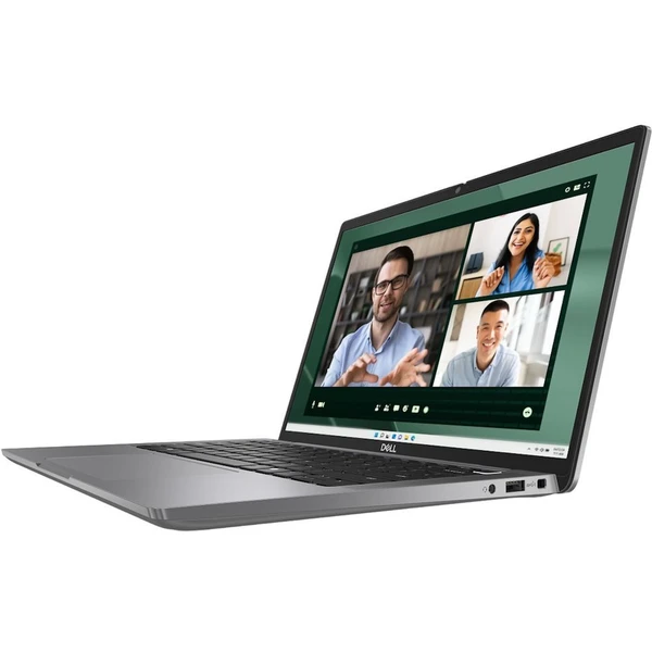 DELL Latitude 7350 (3MVTK) šedý - Notebooky - Obrázek Y585000O01