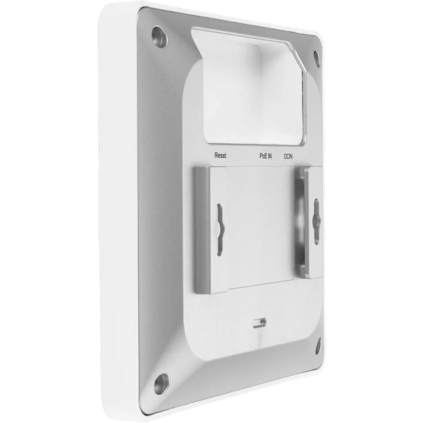 ASUS ExpertWiFi EBA63 access point bílý - Access pointy - Obrázek Y586000L01