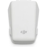 DJI Flip inteligentní letová baterie - Baterie