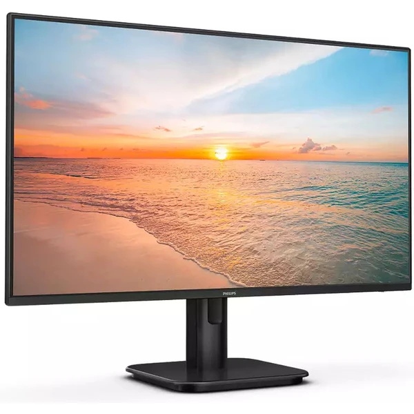 Philips 24E1N1300A/00 monitor 24" - Monitory - Obrázek Y592000J01