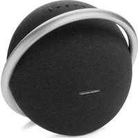 Harman/Kardon Onyx Studio 8 černý - Reproduktory