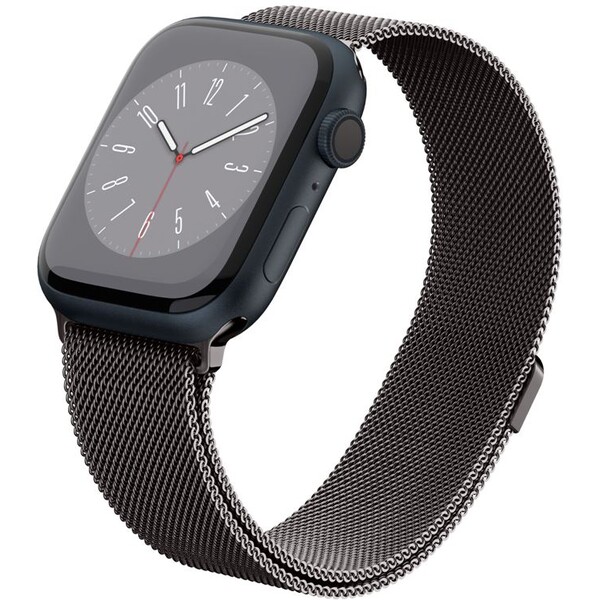 Spigen AMP06925 Grafitová