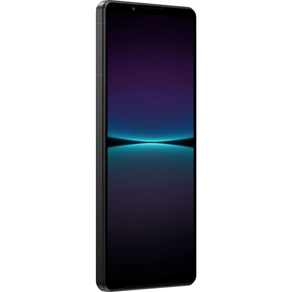 Sony Xperia 1 IV 5G černý (Kategorie C) - Mobilní telefony - Obrázek Y5EC100501