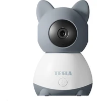 Tesla Smart Camera Baby B250 - Kamery