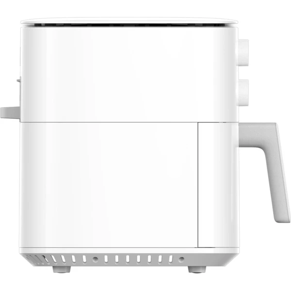 Xiaomi Air Fryer Essential 6L fritéza bílá - Fritézy - Obrázek Y5HB000L01