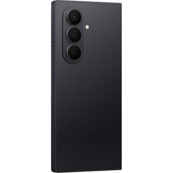 Samsung Galaxy Z Fold7 5G 12GB/512GB černý - Mobilní telefony - Obrázek Y5IE000K01