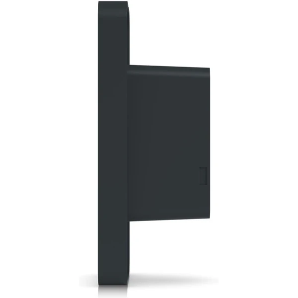Ubiquiti UniFi G2 přístupová čtečka karet černá - Chytré zámky - Obrázek Y5J9000O01