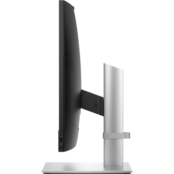 HP ProOne 440 G9 AiO (B6YL6ET#BCM) černý - All-in-one - Obrázek Y5MF000K01