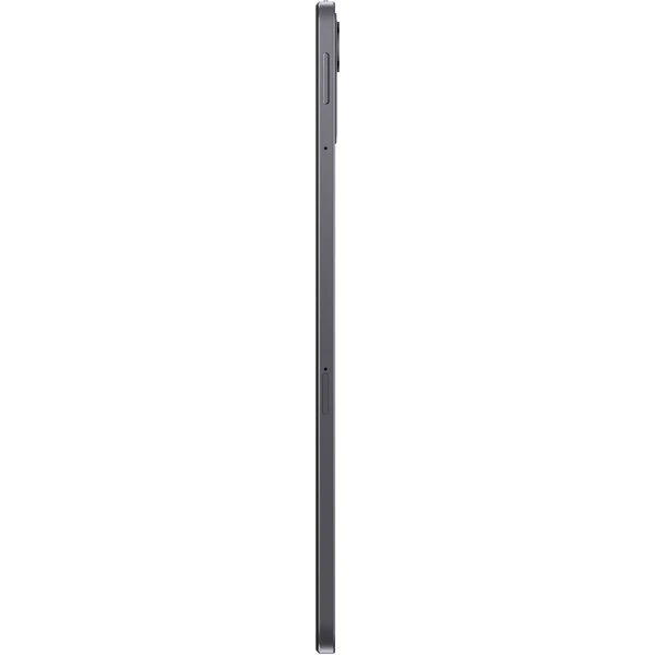 Xiaomi Redmi Pad 2 4G 4GB/128GB šedý - Tablety - Obrázek Y5PG000J01