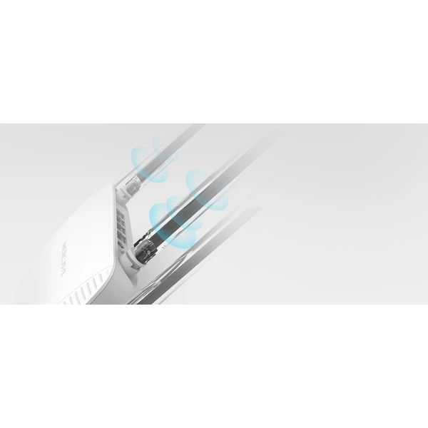 Mercusys MW325R Wi-Fi 4 router bílý - Routery - Obrázek Y5R7300401