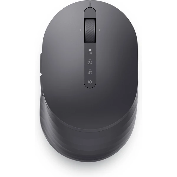 Dell MS7421W bezdrátová myš černá - Myši - Obrázek Y5Z7000L01